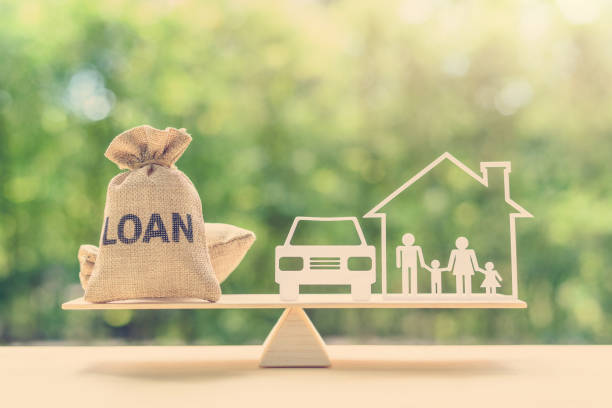  Northglenn, CO Loan Agency Pros