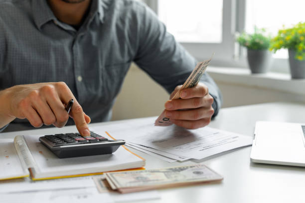 Best Reverse Mortgages  in Northglenn, CO