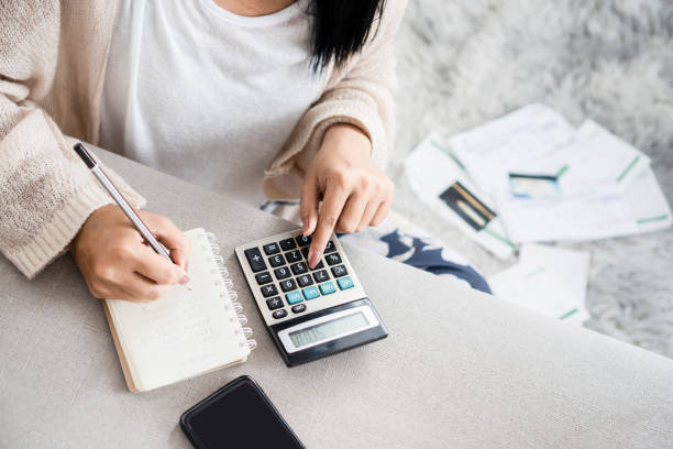Best Home Equity Loans  in Northglenn, CO