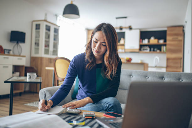 Best Installment Loans  in Northglenn, CO