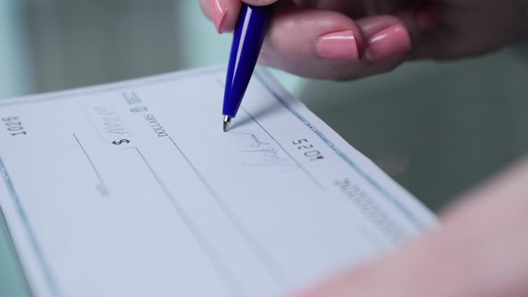 Best Student Loans  in Northglenn, CO