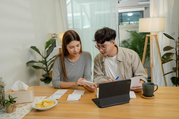 Best Unsecured Loans  in Northglenn, CO