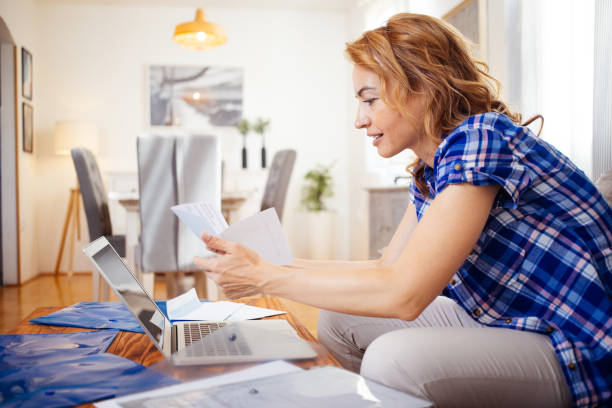 Trusted Northglenn, CO Loan Agency Experts