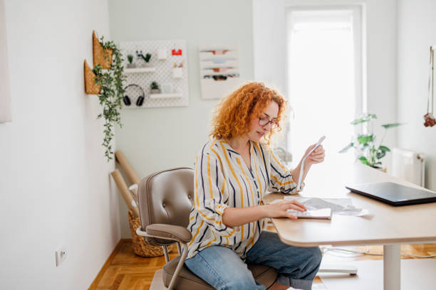 Best Debt Consolidation Loans  in Northglenn, CO