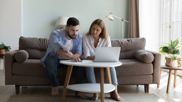 Best Credit Repair Services  in Northglenn, CO