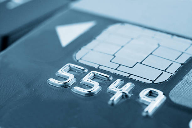 Best Debt Consolidation Loans  in Northglenn, CO
