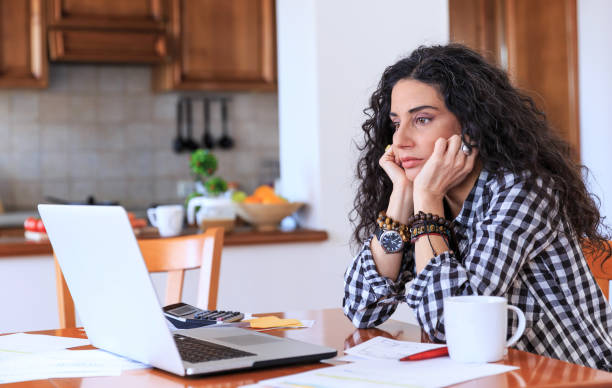 Best Loan Documentation Assistance  in Northglenn, CO